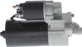 BOSCH 1 986 S00 705 - Starter www.molydon.hr