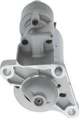 BOSCH 1 986 S00 705 - Starter www.molydon.hr