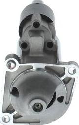 BOSCH 1 986 S00 706 - Starter www.molydon.hr