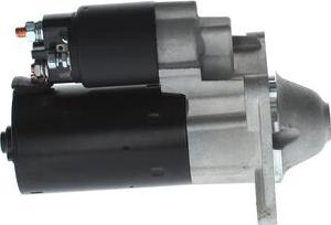 BOSCH 1 986 S00 706 - Starter www.molydon.hr