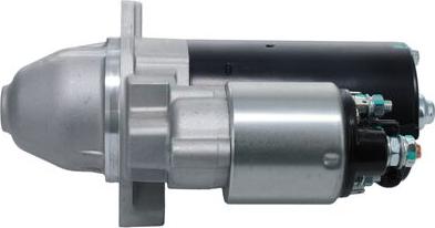 BOSCH 1 986 S00 700 - Starter www.molydon.hr