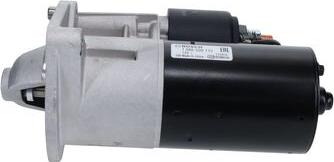 BOSCH 1 986 S00 715 - Starter www.molydon.hr