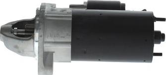 BOSCH 1 986 S00 711 - Starter www.molydon.hr