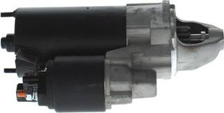 BOSCH 1 986 S00 711 - Starter www.molydon.hr