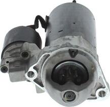 BOSCH 1 986 S00 711 - Starter www.molydon.hr