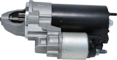 BOSCH 1 986 S00 712 - Starter www.molydon.hr