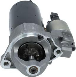 BOSCH 1 986 S00 712 - Starter www.molydon.hr