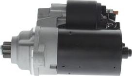 BOSCH 1 986 S00 780 - Starter www.molydon.hr