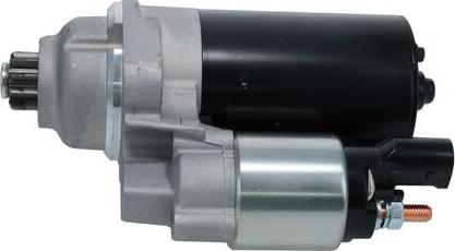 BOSCH 1 986 S00 781 - Starter www.molydon.hr