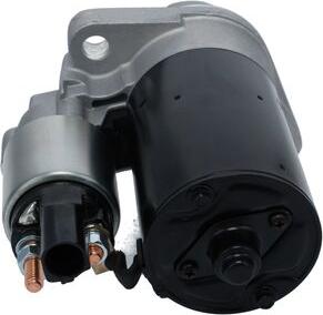 BOSCH 1 986 S00 781 - Starter www.molydon.hr