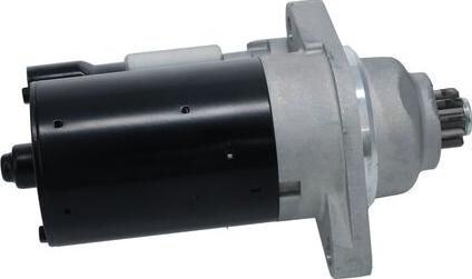 BOSCH 1 986 S00 781 - Starter www.molydon.hr