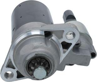 BOSCH 1 986 S00 781 - Starter www.molydon.hr