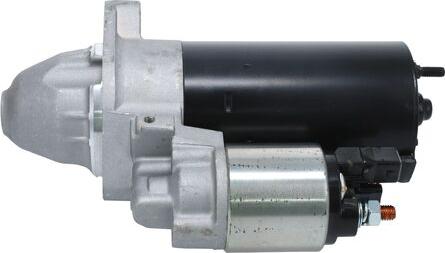 BOSCH 1 986 S00 730 - Starter www.molydon.hr