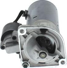 BOSCH 1 986 S00 733 - Starter www.molydon.hr