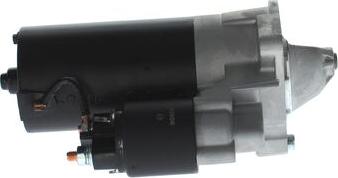 BOSCH 1 986 S00 733 - Starter www.molydon.hr