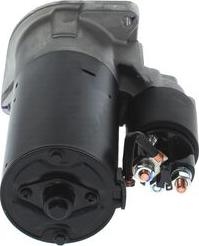 BOSCH 1 986 S00 733 - Starter www.molydon.hr