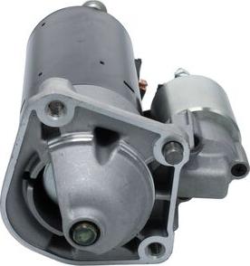 BOSCH 1 986 S00 732 - Starter www.molydon.hr