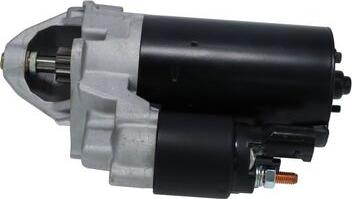 BOSCH 1 986 S00 725 - Starter www.molydon.hr