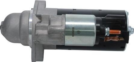 BOSCH 1 986 S00 728 - Starter www.molydon.hr