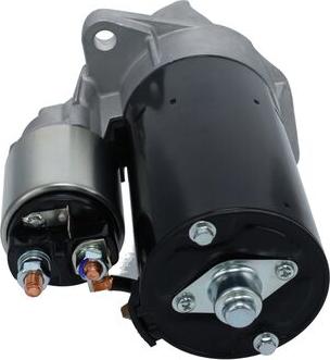 BOSCH 1 986 S00 723 - Starter www.molydon.hr