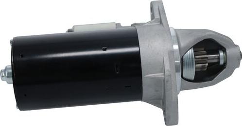 BOSCH 1 986 S00 723 - Starter www.molydon.hr