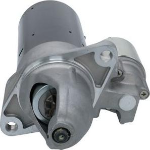 BOSCH 1 986 S00 723 - Starter www.molydon.hr