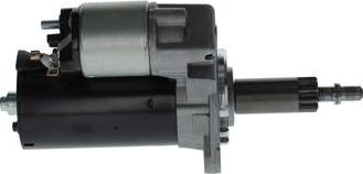 BOSCH 1 986 S00 778 - Starter www.molydon.hr