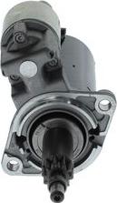 BOSCH 1 986 S00 778 - Starter www.molydon.hr