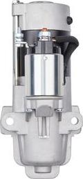 BOSCH 1 986 S01 091 - Starter www.molydon.hr