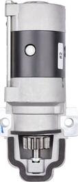 BOSCH 1 986 S01 091 - Starter www.molydon.hr