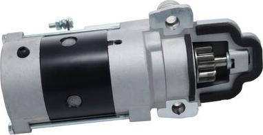 BOSCH 1 986 S01 091 - Starter www.molydon.hr