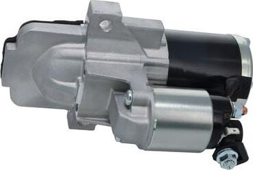 BOSCH 1 986 S01 097 - Starter www.molydon.hr