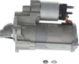 BOSCH 1 986 S01 044 - Starter www.molydon.hr