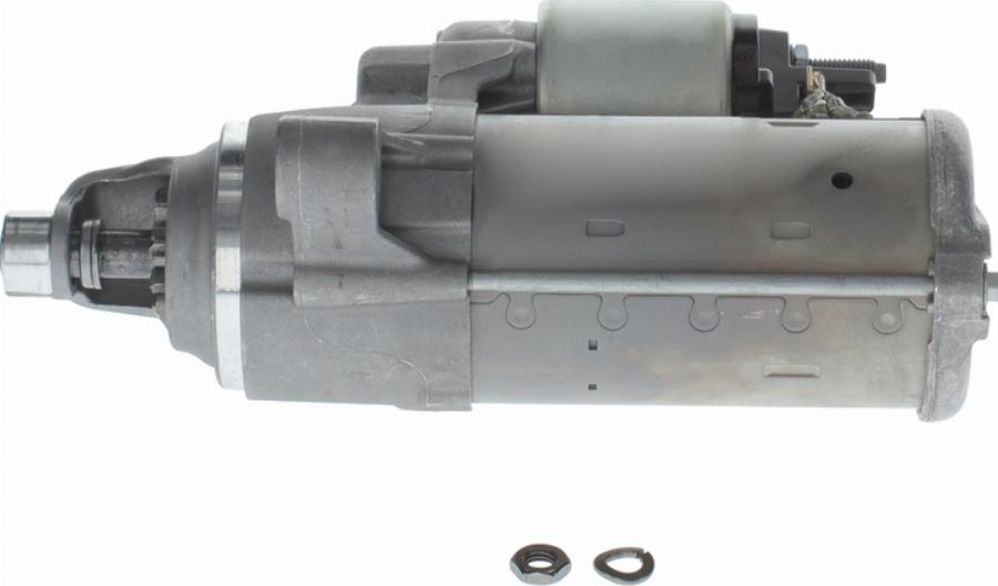 BOSCH 1 986 S01 041 - Starter www.molydon.hr