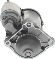 BOSCH 1 986 S01 053 - Starter www.molydon.hr