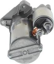 BOSCH 1 986 S01 053 - Starter www.molydon.hr