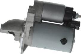 BOSCH 1 986 S01 000 - Starter www.molydon.hr