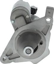 BOSCH 1 986 S01 000 - Starter www.molydon.hr