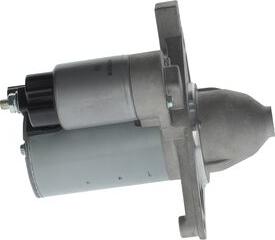 BOSCH 1 986 S01 000 - Starter www.molydon.hr