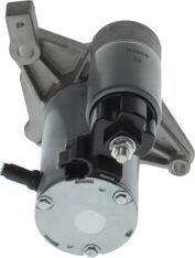 BOSCH 1 986 S01 000 - Starter www.molydon.hr