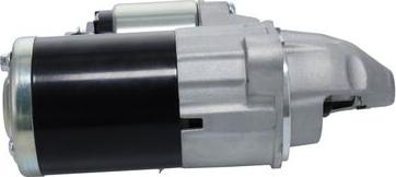 BOSCH 1 986 S01 089 - Starter www.molydon.hr