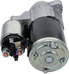 BOSCH 1 986 S01 089 - Starter www.molydon.hr