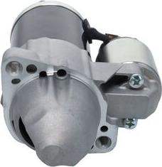 BOSCH 1 986 S01 089 - Starter www.molydon.hr