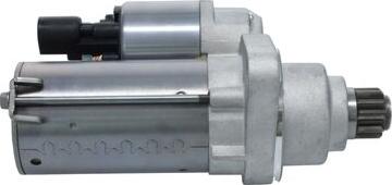 BOSCH 1 986 S01 117 - Starter www.molydon.hr