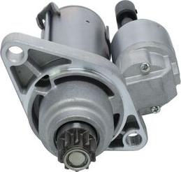 BOSCH 1 986 S01 117 - Starter www.molydon.hr