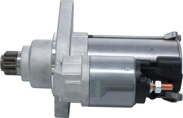 BOSCH 1 986 S01 117 - Starter www.molydon.hr