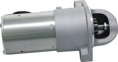 BOSCH 1 986 S01 130 - Starter www.molydon.hr