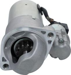 BOSCH 1 986 S01 130 - Starter www.molydon.hr