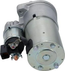 BOSCH 1 986 S01 130 - Starter www.molydon.hr