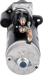 BOSCH 1 986 S10 099 - Starter www.molydon.hr